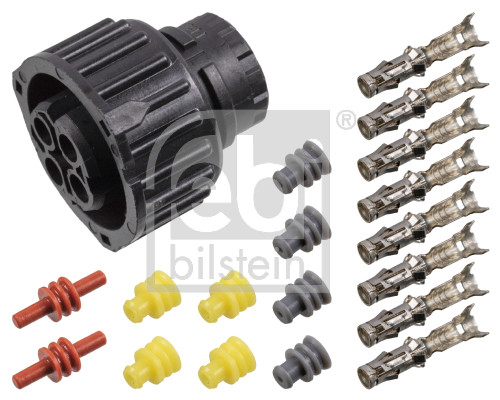 Febi 193033 Plug