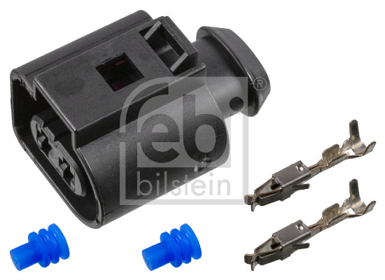Febi 193037 Plug