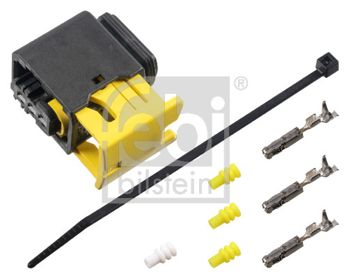 Febi 193038 Plug
