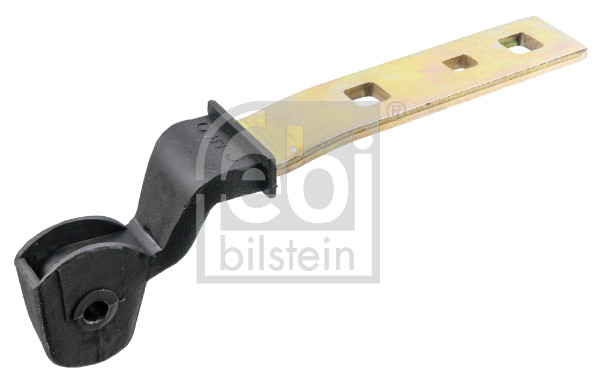 Febi 193056 Hinge, bonnet