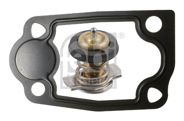 Febi 193092 Coolant Thermostat