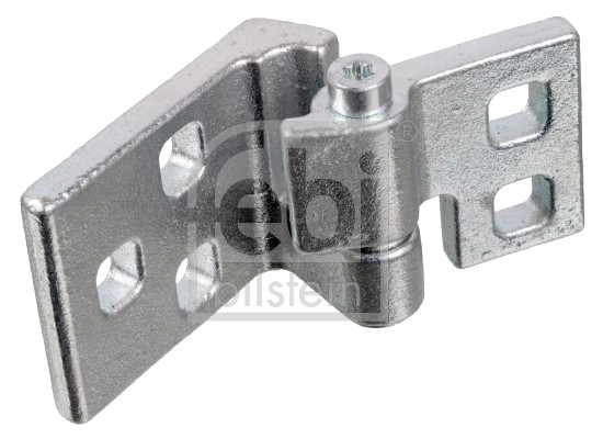 Febi 193093 Door Hinge