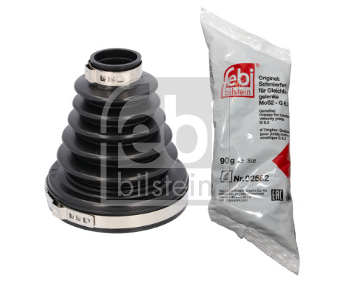 Febi 193095 CV Joint Boot