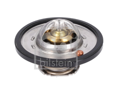 Febi 193096 Coolant Thermostat