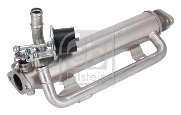 Febi 193163 EGR Valve Cooler