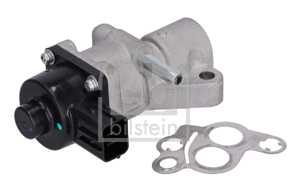Febi 193170 EGR Valve