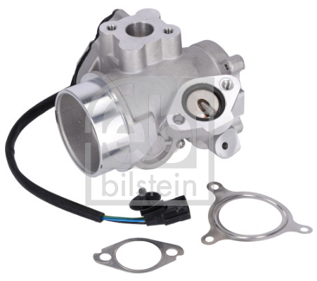 Febi 193181 EGR Valve