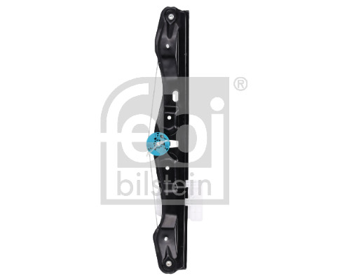 Febi 193198 Window Regulator