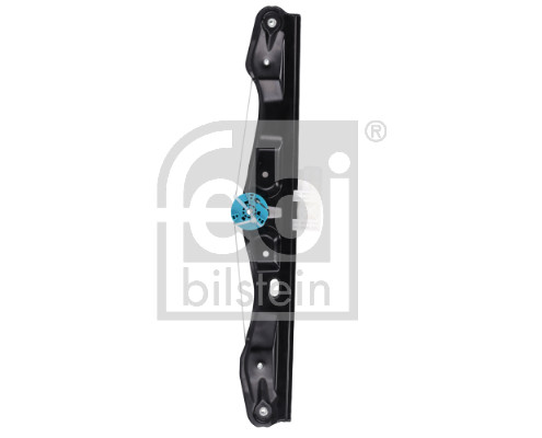Febi 193248 Window Regulator