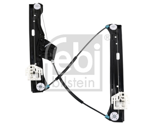 Febi 193249 Window Regulator