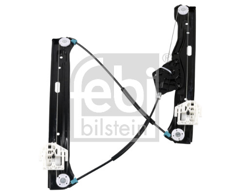 Febi 193250 Window Regulator