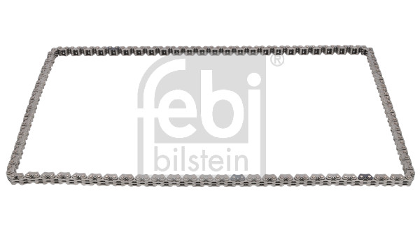 Febi 193256 Timing Chain