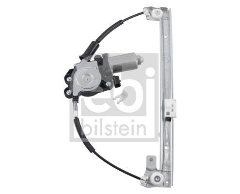 Febi 193270 Window Regulator
