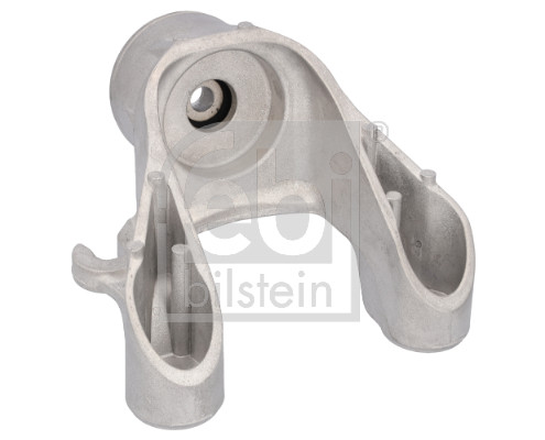 Febi 193272 Top Strut Mounting
