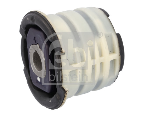 Febi 193296 Axle Beam Mount