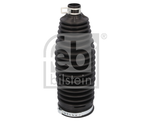 Febi 193332 Steering Rack Boot