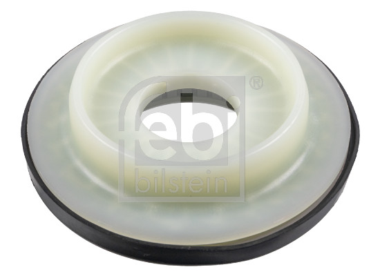 Febi 193333