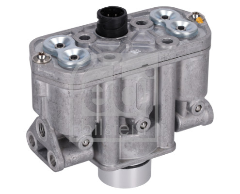 Febi 193341 Solenoid Valve