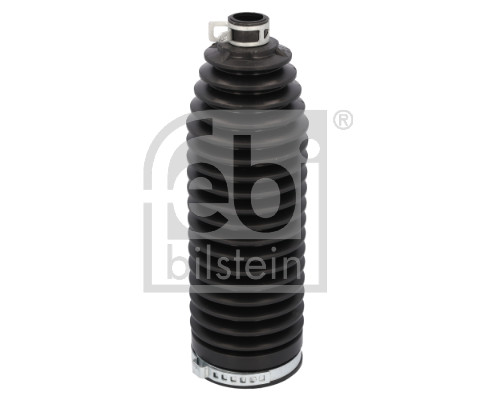 Febi 193343 Steering Rack Boot