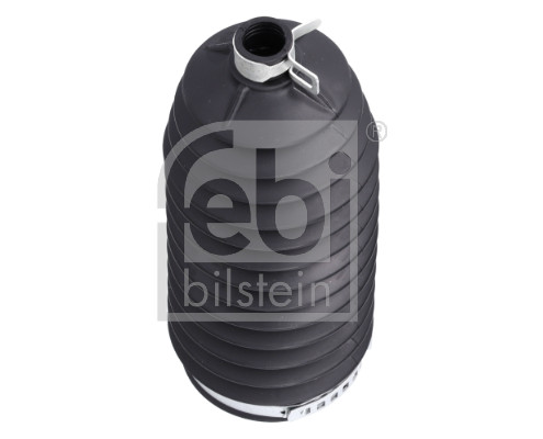 Febi 193344 Steering Rack Boot