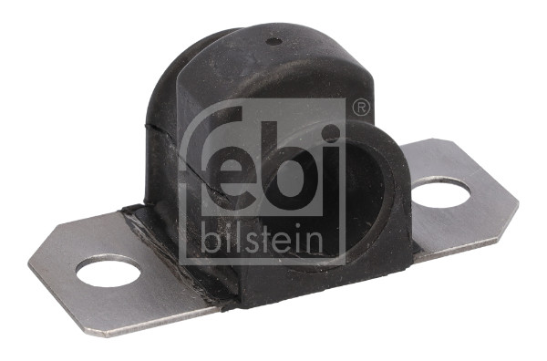 Febi 193345 Anti Roll Bar Bush