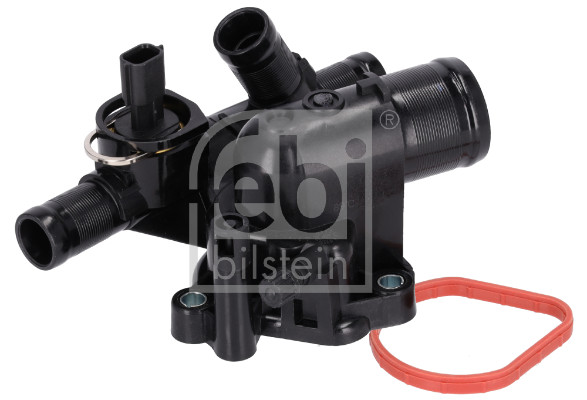 Febi 193348 Thermostat Housing
