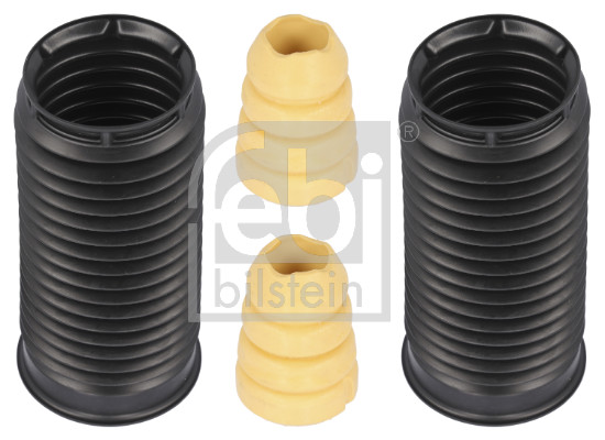 Febi 193349 Shock Absorber Dust Cover Kit