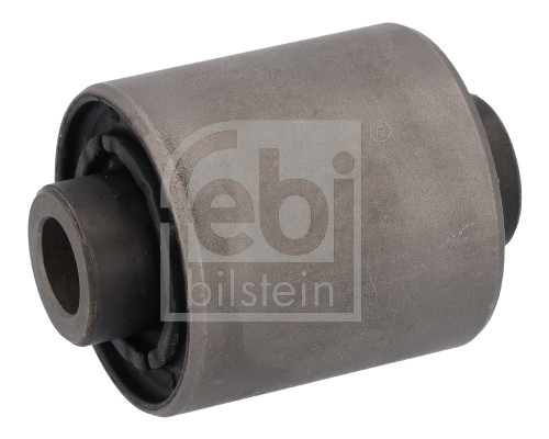 Febi 193389 Wishbone / Control / Trailing Arm Bush