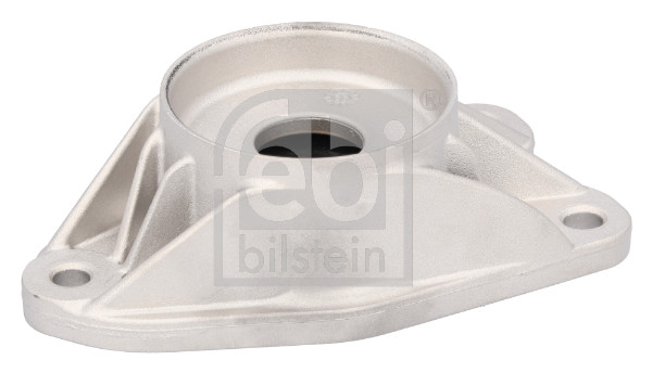 Febi 193399 Top Strut Mounting