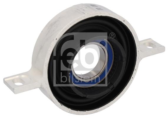 Febi 193443 Propshaft Mounting