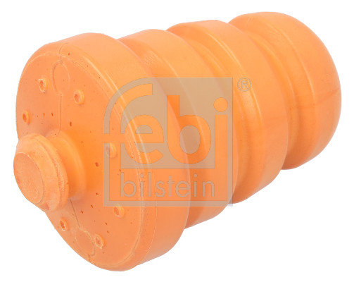 Febi 193445