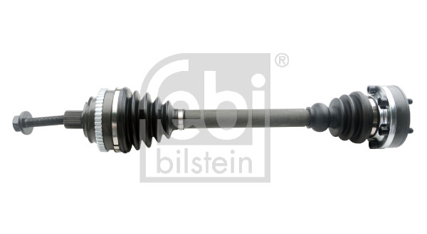 Febi 193446 Drive Shaft
