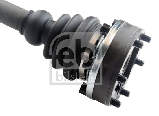 Febi 193446