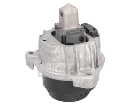 Febi 193488 Engine Mount