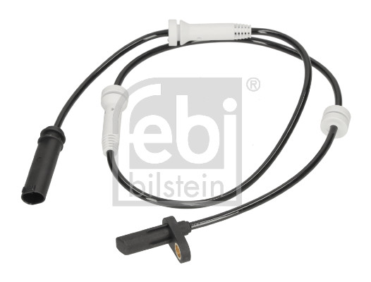 Febi 193494 ABS Sensor