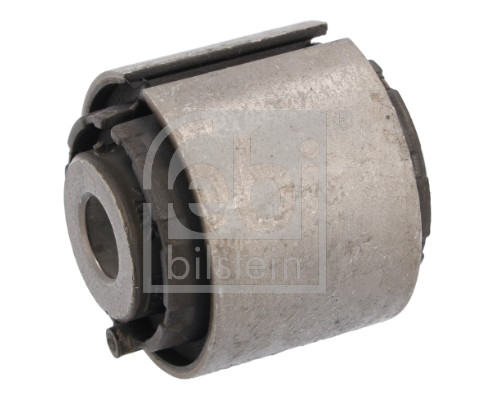 Febi 193502 Wishbone / Control / Trailing Arm Bush