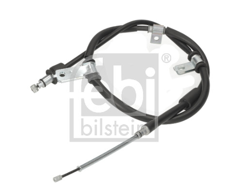 Febi 193511 Handbrake Cable