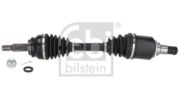Febi 193516 Drive Shaft