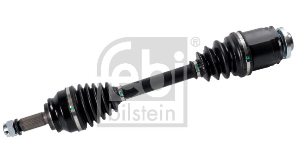 Febi 193517