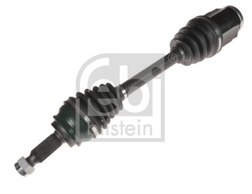 Febi 193518 Drive Shaft