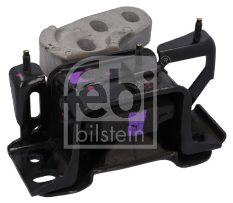 Febi 193523 Gearbox Mounting