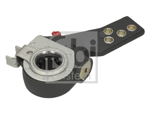 Febi 193531 Adjuster, braking system