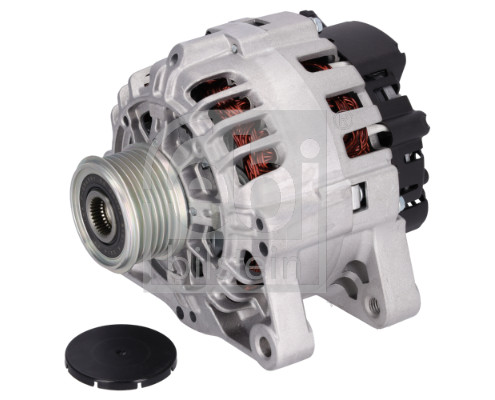Febi 193547 Alternator