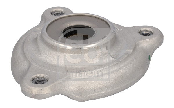 Febi 193564 Top Strut Mounting