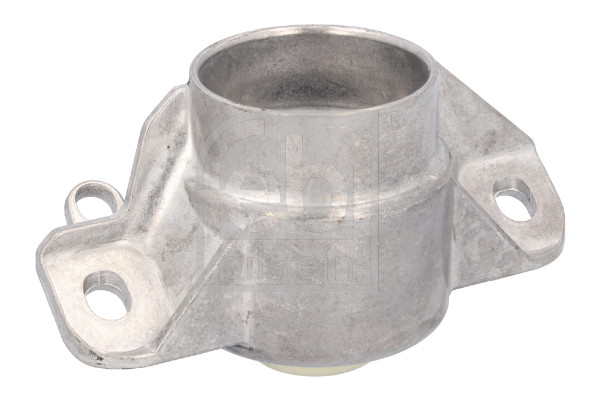 Febi 193565 Top Strut Mounting