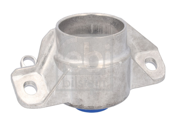 Febi 193566 Top Strut Mounting
