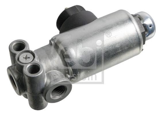 Febi 193568 Solenoid Valve