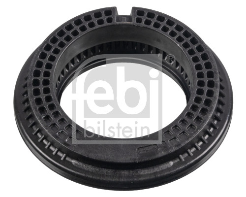 Febi 193569 Strut Anti Friction Bearing