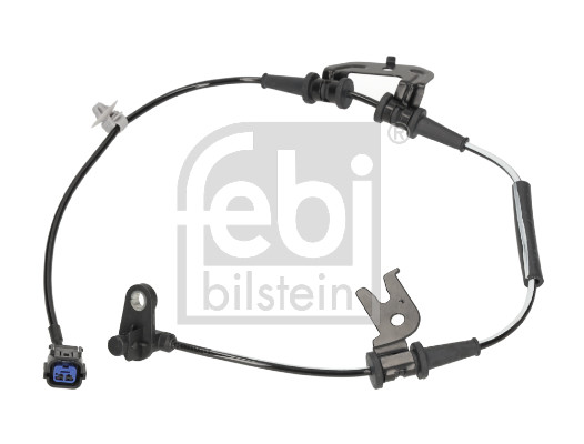 Febi 193574 ABS Sensor
