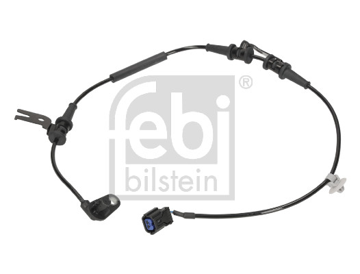 Febi 193575 ABS Sensor